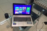  Laptop Asus N56VV